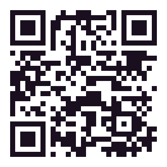 QR code for the Flash Tether USDT TRC20 payment address
